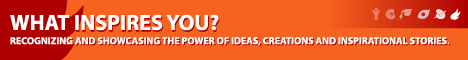 TakingITGlobal - Inspirar. Informar. Envolver.