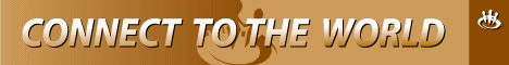 TakingITGlobal - Inspirar. Informar. Envolver.