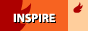 TakingITGlobal - Inspirar. Informar. Envolver.