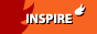 TakingITGlobal - Inspirar. Informar. Envolver.