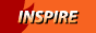 TakingITGlobal - Inspirar. Informar. Envolver.
