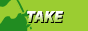 TakingITGlobal - Tome Atitudes Locais!