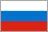 Rússia