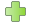 Adicionar Eventos