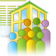 Organizações