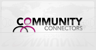 Internamente com o TakingITGlobal!