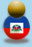 Haiti