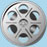 movie reel 1